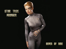 Star Trek Gallery - Star-Trek-gallery-voyager-0001.jpg