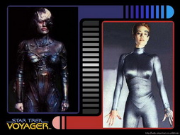 Star Trek Gallery - Star-Trek-gallery-voyager-0024.jpg