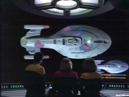 Star Trek Gallery - Star-Trek-gallery-voyager-0044.jpg