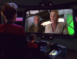 Star Trek Gallery - alliances_273.jpg