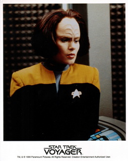 Star Trek Gallery - belonaaonduty.jpg