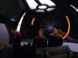 Star Trek Gallery - bliss_060.jpg