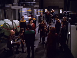 Star Trek Gallery - counterpoint_084.jpg
