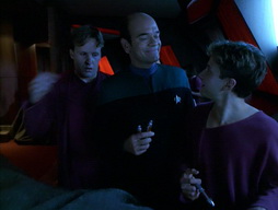 Star Trek Gallery - criticalcare0254.jpg