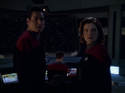Star Trek Gallery - dark_frontier_039.jpg