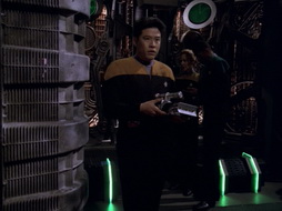 Star Trek Gallery - dark_frontier_051.jpg