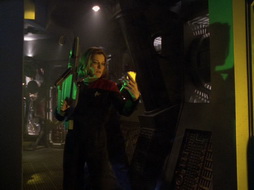 Star Trek Gallery - dark_frontier_347.jpg