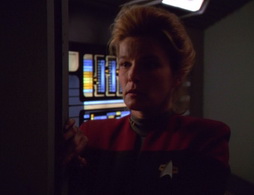 Star Trek Gallery - deadlock_410.jpg