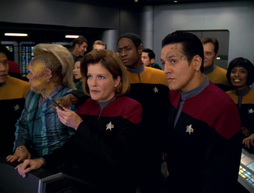 Star Trek Gallery - drive544.jpg