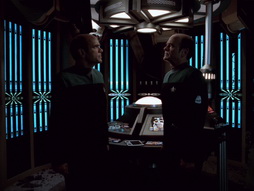 Star Trek Gallery - equinox_407.jpg