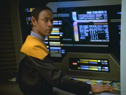 Star Trek Gallery - favoriteson258.jpg