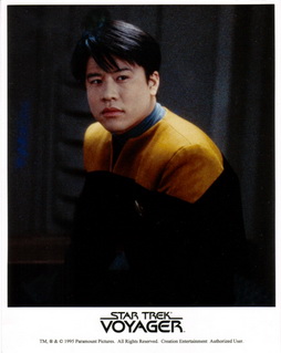 Star Trek Gallery - harrykim.jpg