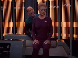 Star Trek Gallery - humanerror_091.jpg