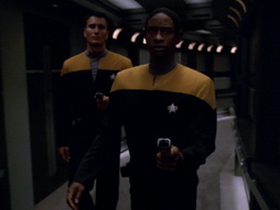 Star Trek Gallery - inf_regress_153.jpg