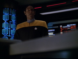 Star Trek Gallery - inf_regress_258.jpg