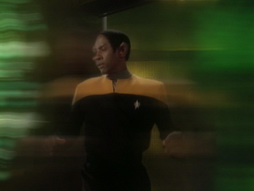 Star Trek Gallery - inf_regress_521.jpg