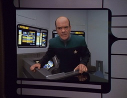 Star Trek Gallery - investigations_275.jpg