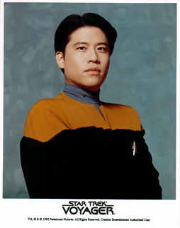 Star Trek Gallery - kim_s1a.jpg