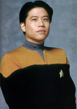 Star Trek Gallery - kim_s1b.jpg