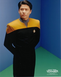 Star Trek Gallery - kim_s2.jpg