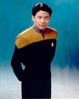 Star Trek Gallery - kim_s2a.jpg