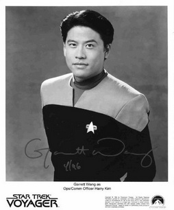 Star Trek Gallery - kim_s2c.jpg