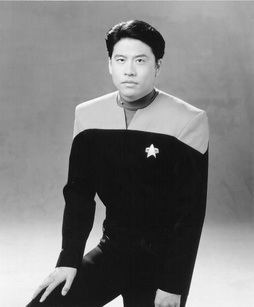 Star Trek Gallery - kim_s2d.jpg