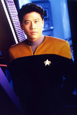 Star Trek Gallery - kim_s3a.jpg