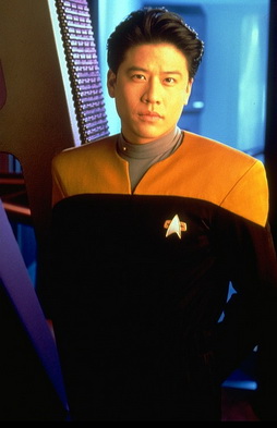 Star Trek Gallery - kim_s3c.jpg