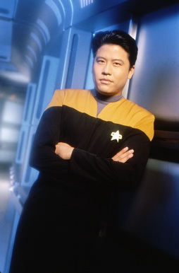 Star Trek Gallery - kim_s4a.jpg