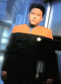 Star Trek Gallery - kim_s4c.jpg