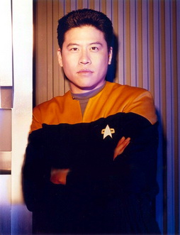 Star Trek Gallery - kim_s5a.jpg