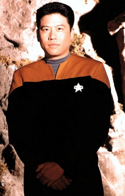 Star Trek Gallery - kim_s5c.jpg