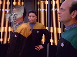 Star Trek Gallery - latentimage_041.jpg
