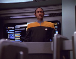 Star Trek Gallery - lifesigns_014.jpg