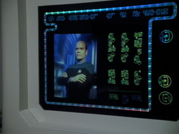 Star Trek Gallery - livingwitness_342.jpg