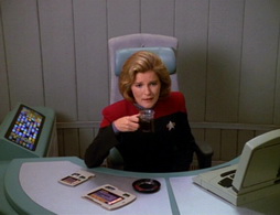 Star Trek Gallery - parturition104.jpg