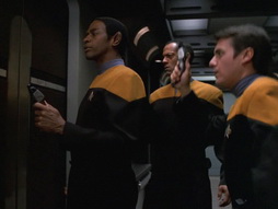 Star Trek Gallery - prophecy_292.jpg