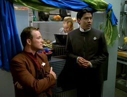 Star Trek Gallery - remember045.jpg