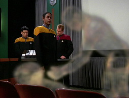 Star Trek Gallery - repression198.jpg