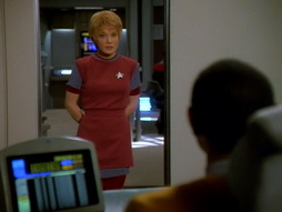Star Trek Gallery - resolutions_194.jpg