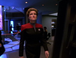 Star Trek Gallery - thecloud_022.jpg