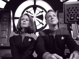 Star Trek Gallery - thirtydays_378.jpg