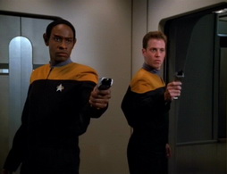 Star Trek Gallery - visavis300.jpg