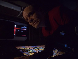 Star Trek Gallery - workforcepart1_139.jpg
