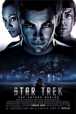 Star Trek Gallery - startrek11.jpg