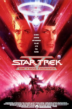 Star Trek Gallery - startrek5.jpg