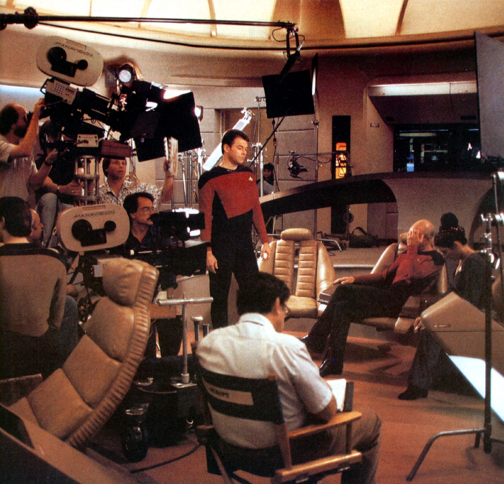 filming_tng.jpg
