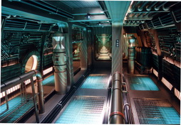 Star Trek Gallery - 1701_engineering_corridor.jpg