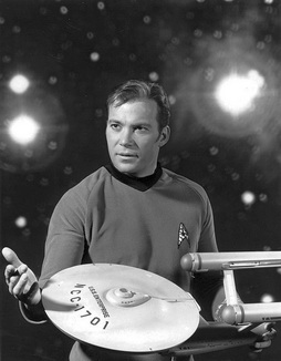 Star Trek Gallery - 1701_kirk_pbvariant.jpg